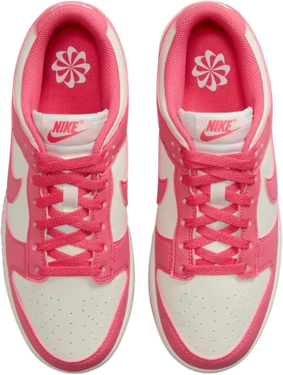 Nike Women's Dunk Low Next Nature Sneaker
