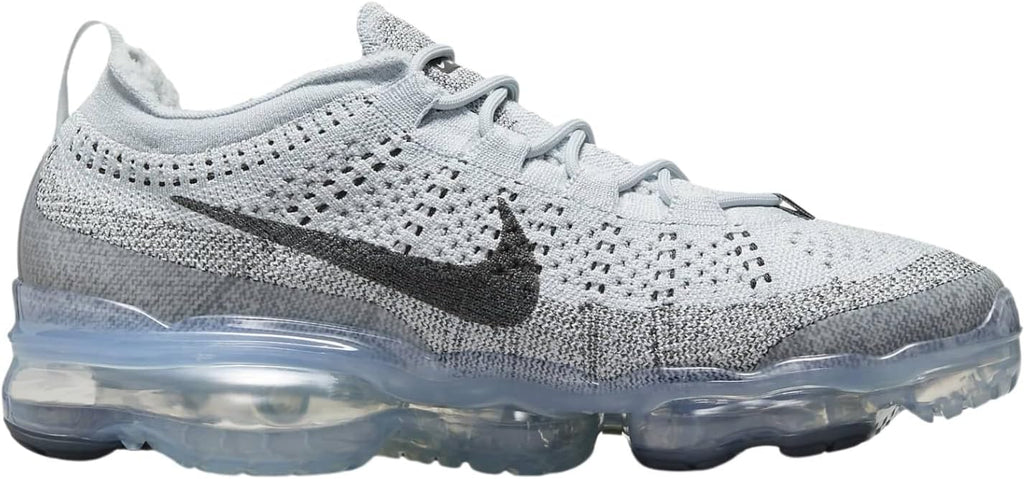 Nike Mens Nike Air Vapormax 2023 Flyknit Men's Shoes