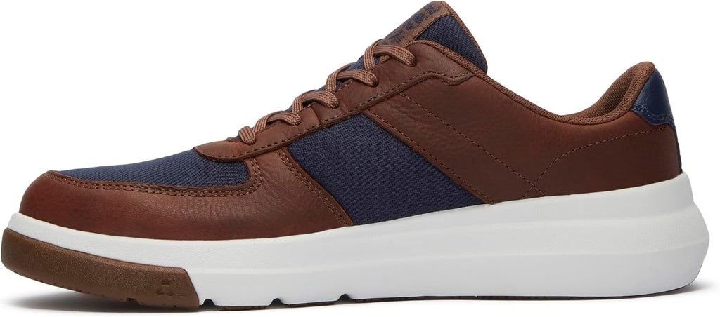 Timberland PRO Bridgeport Composite Safety Toe