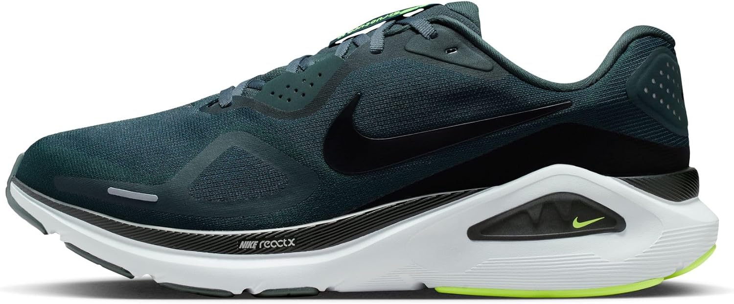 Nike Mens Structure 26