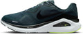 Nike Mens Structure 26