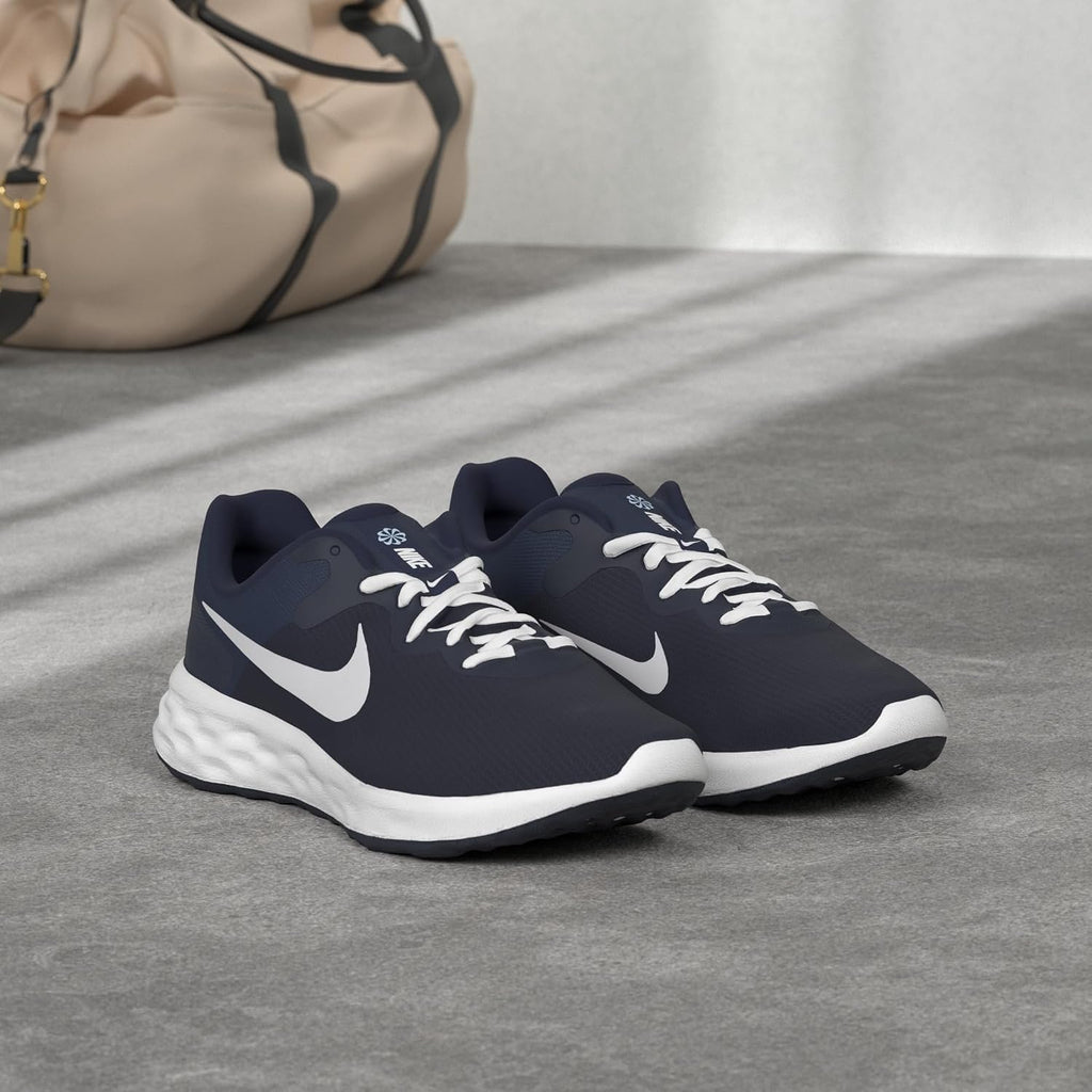 Nike Air MAX 2090, Women's Running Shoes