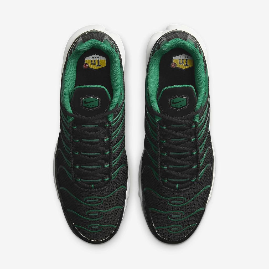 Nike Men's Air Max Plus Shoes