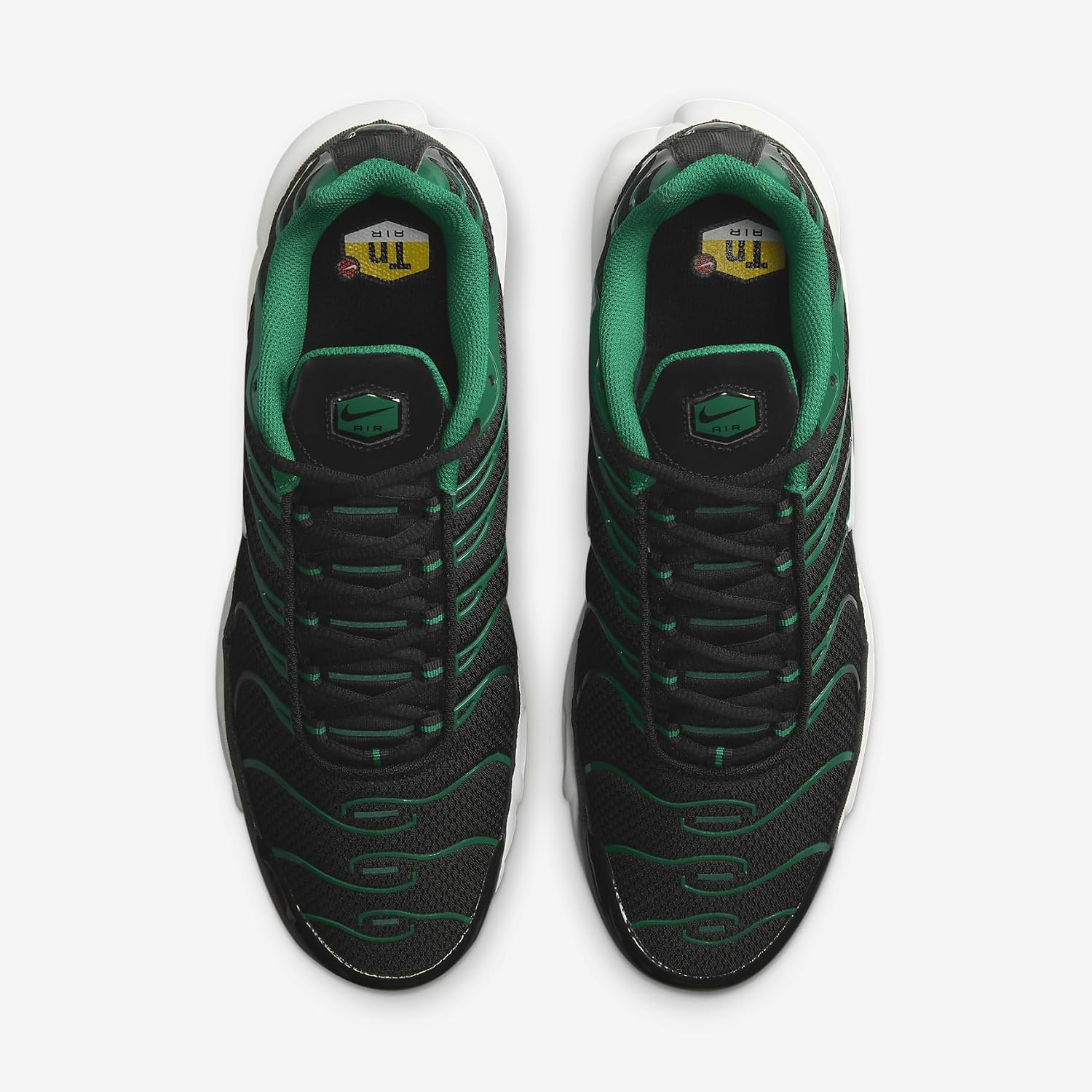 Nike Men's Air Max Plus Shoes