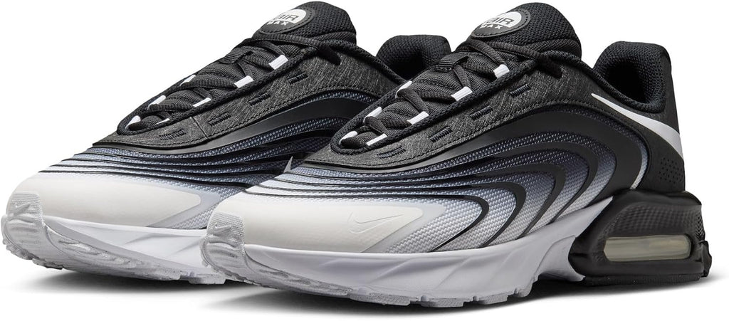 Nike Men's Air Max Fire Shoes