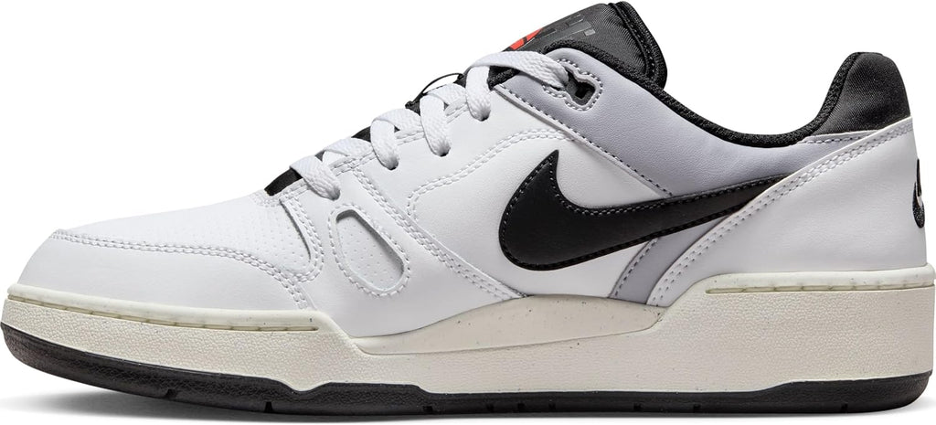 Nike Mens Nike Full Force Low
