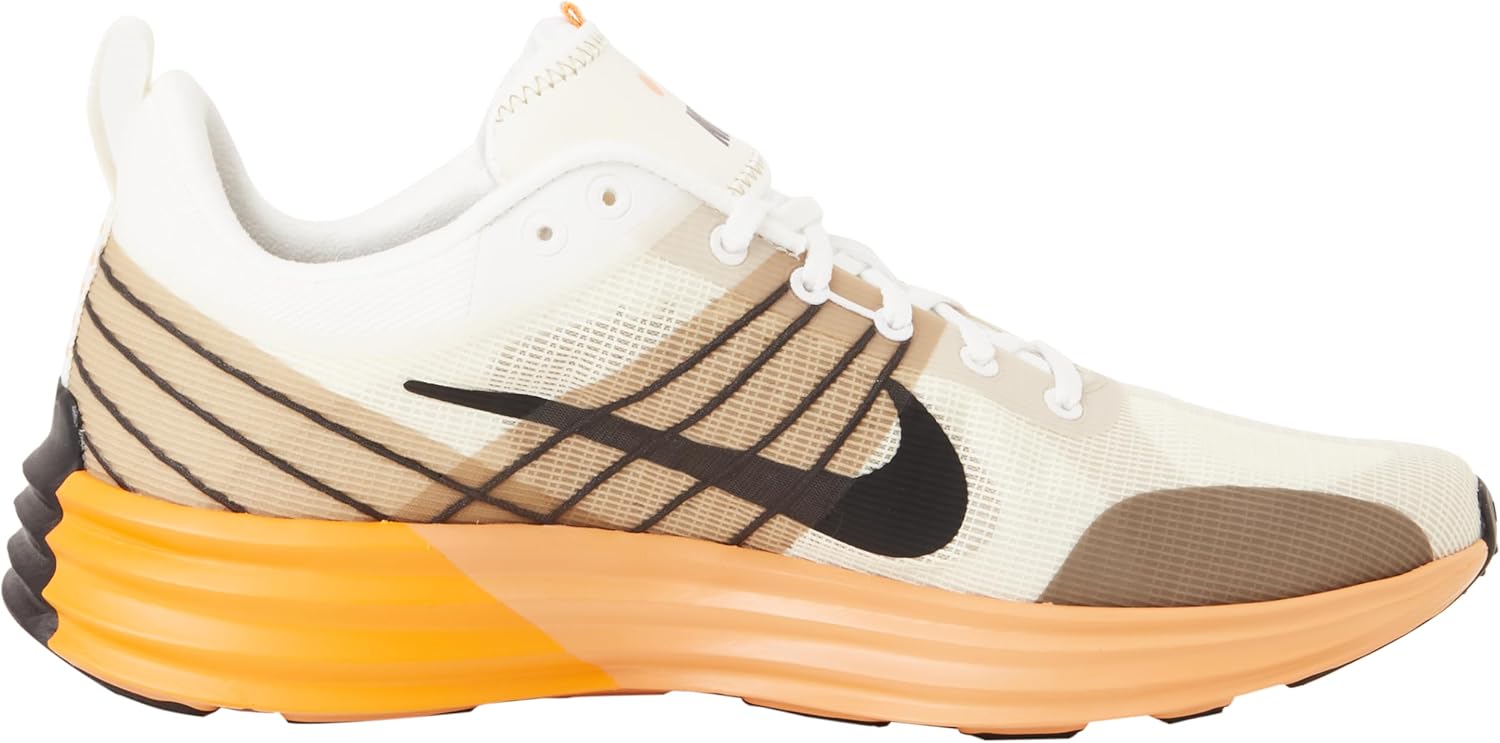 Nike Mens Nike Lunar Roam