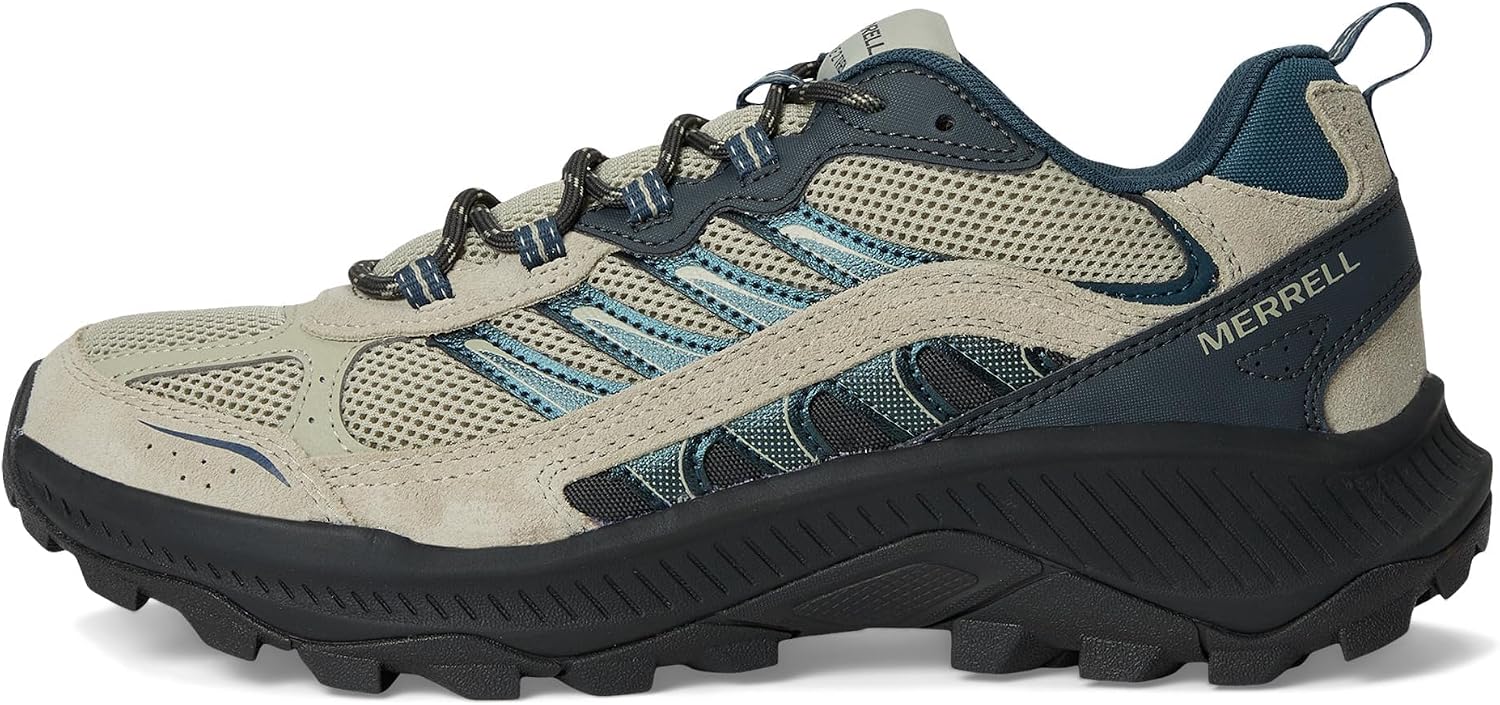 Merrell Men's Speed Strike 2
