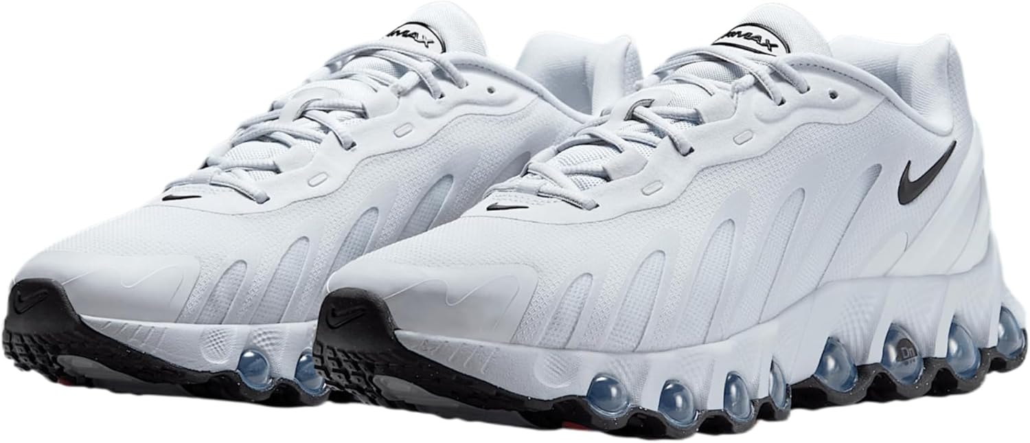 Nike Air Max Dn8 Men's Shoes