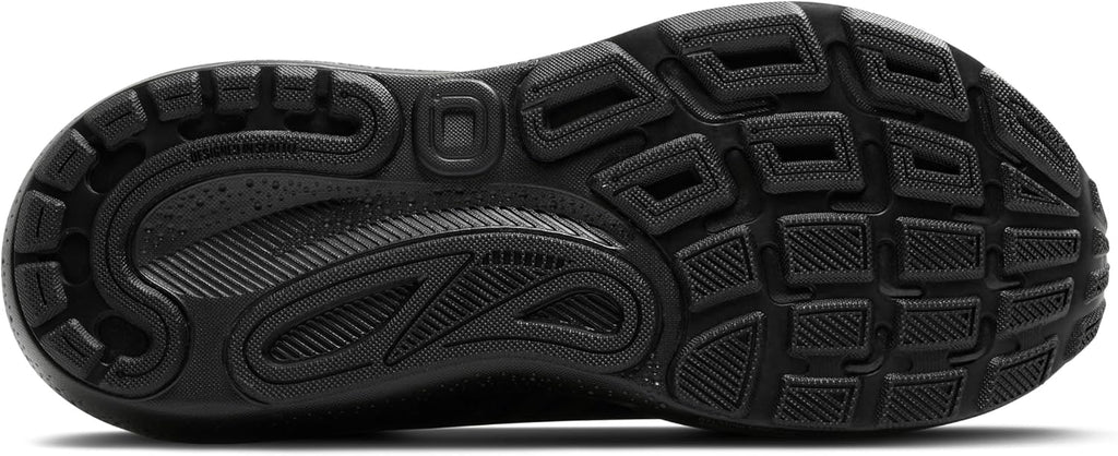 Brooks Men's Adrenaline GTS 24 Supportive Running Shoe