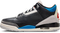 JORDAN AIR JORDAN 3 RETRO OG RARE AIR