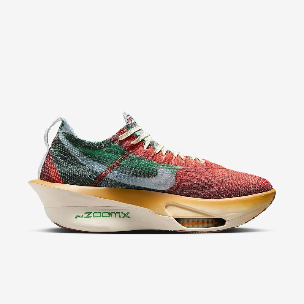 Nike Zoom Alphafly Next% 3 PRM Unisex Shoes