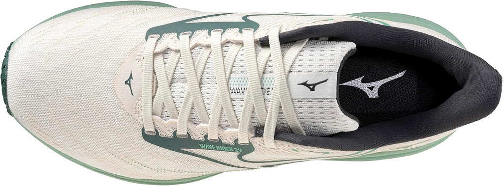 Mizuno Men's Wave Rider 29 Men's