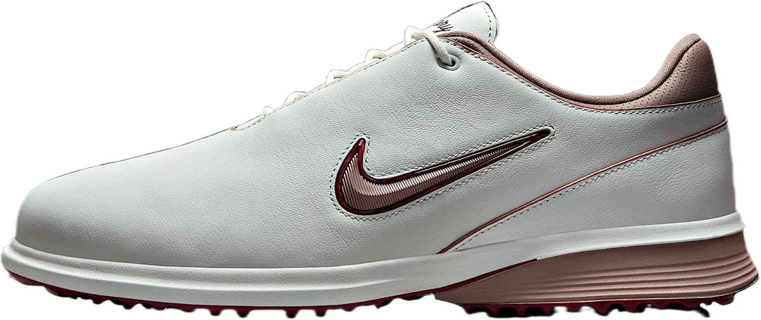 Nike Victory Tour 4 Golf Shoes