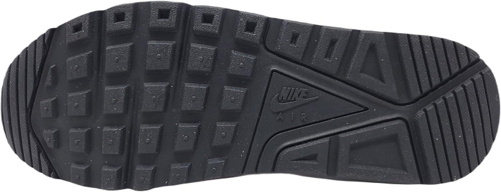 Nike Men's Flex Control TR3 Sneaker