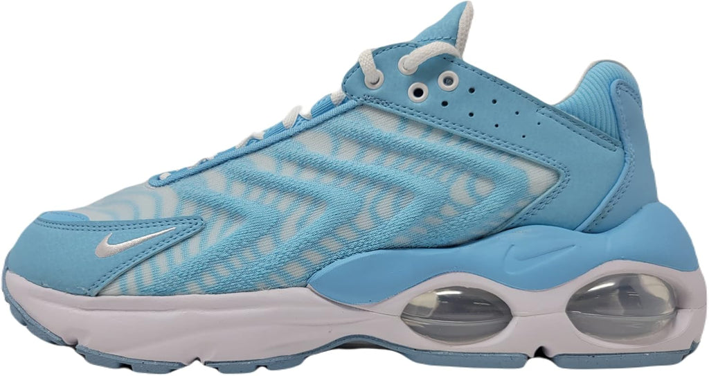 Nike Men's Air Max TW Basket, 0