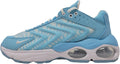 Nike Men's Air Max TW Basket, 0
