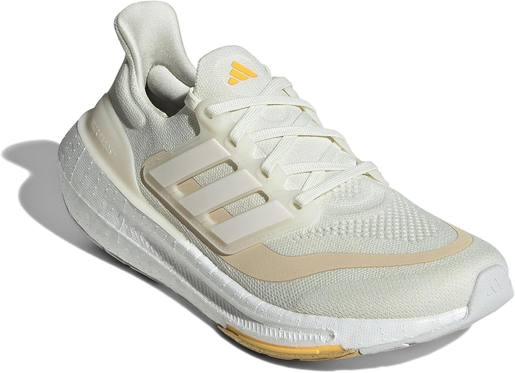 Adidas Womens Ultraboost Light Running ShoesSneaker