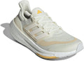 Adidas Womens Ultraboost Light Running ShoesSneaker