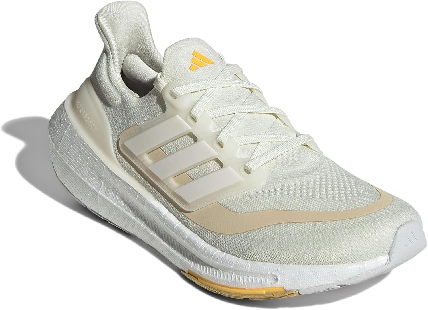 Adidas Womens Ultraboost Light Running ShoesSneaker