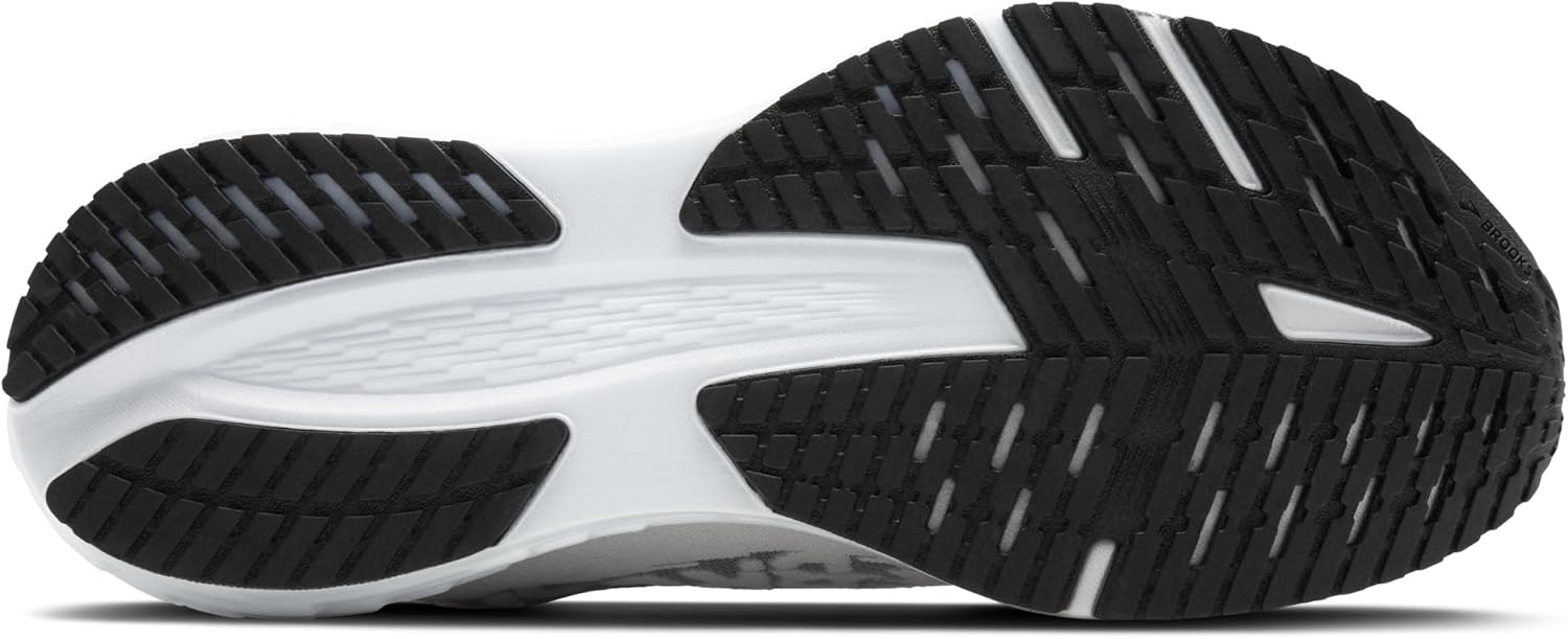 Brooks Men's Launch 11 Neutral Running Shoe