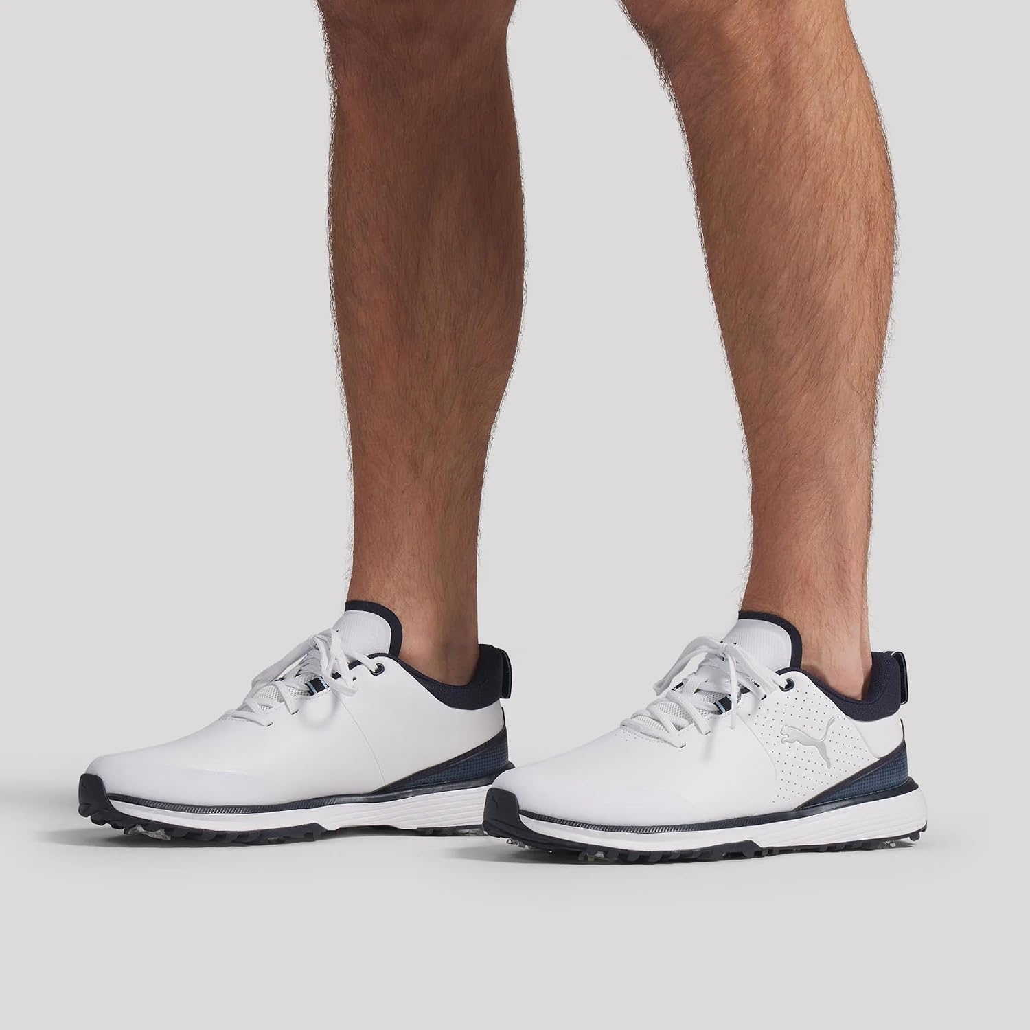 PUMA Men's Fusion Grip St Wide