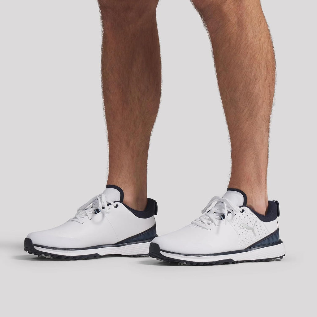 PUMA Men's Fusion Grip St Wide