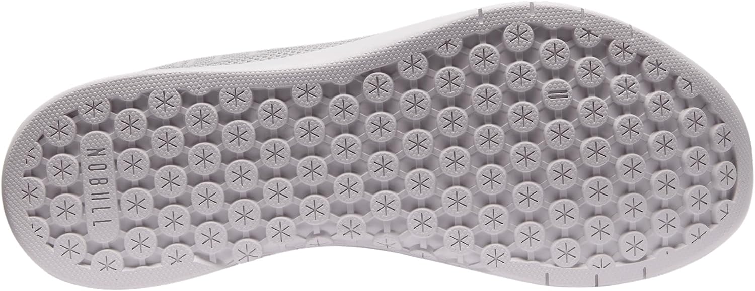 NOBULL Men's Outwork Shoe | Weightlifting & Powerlifting Athletic Shoes, Flat & Stable Support, Carbon Rubber Grip Sole