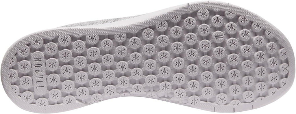 NOBULL Men's Outwork Shoe | Weightlifting & Powerlifting Athletic Shoes, Flat & Stable Support, Carbon Rubber Grip Sole