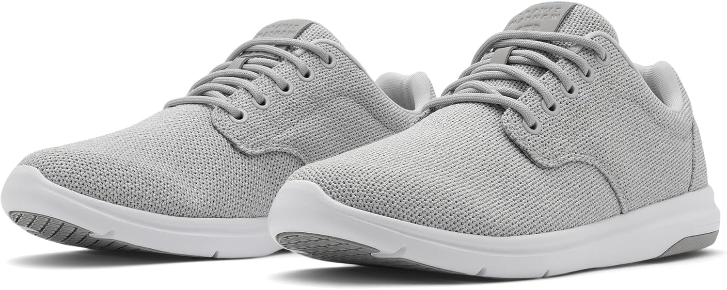 TravisMathew Mens The Daily 2.0 Knit