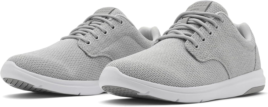 TravisMathew Mens The Daily 2.0 Knit