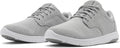 TravisMathew Mens The Daily 2.0 Knit
