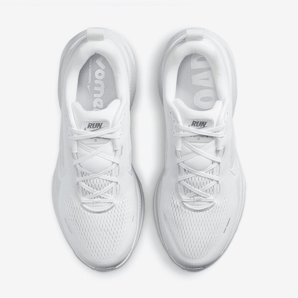 Nike Men's Vomero 18 Road Running Shoe
