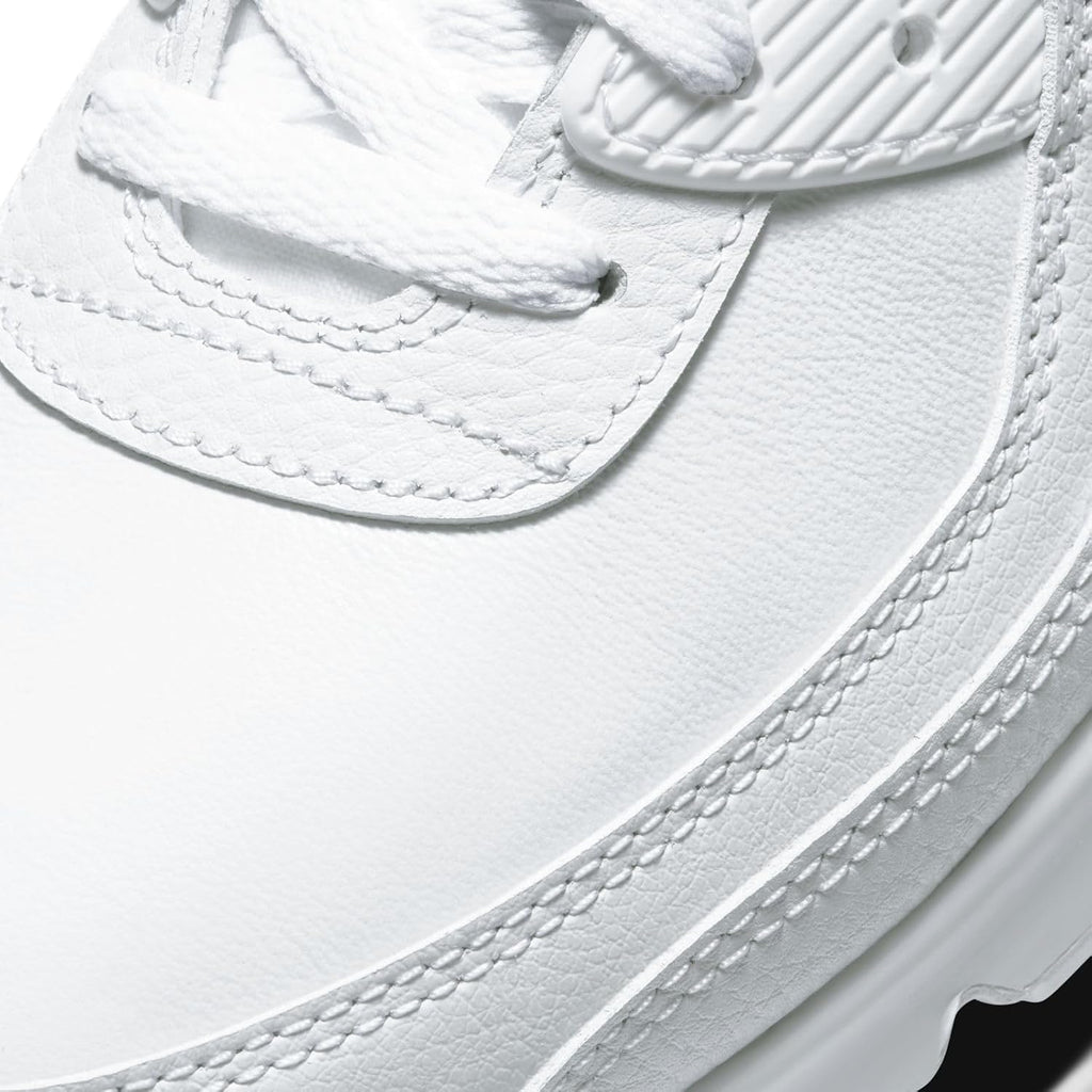 Nike Men's Air Max 90 LTR Running Shoe