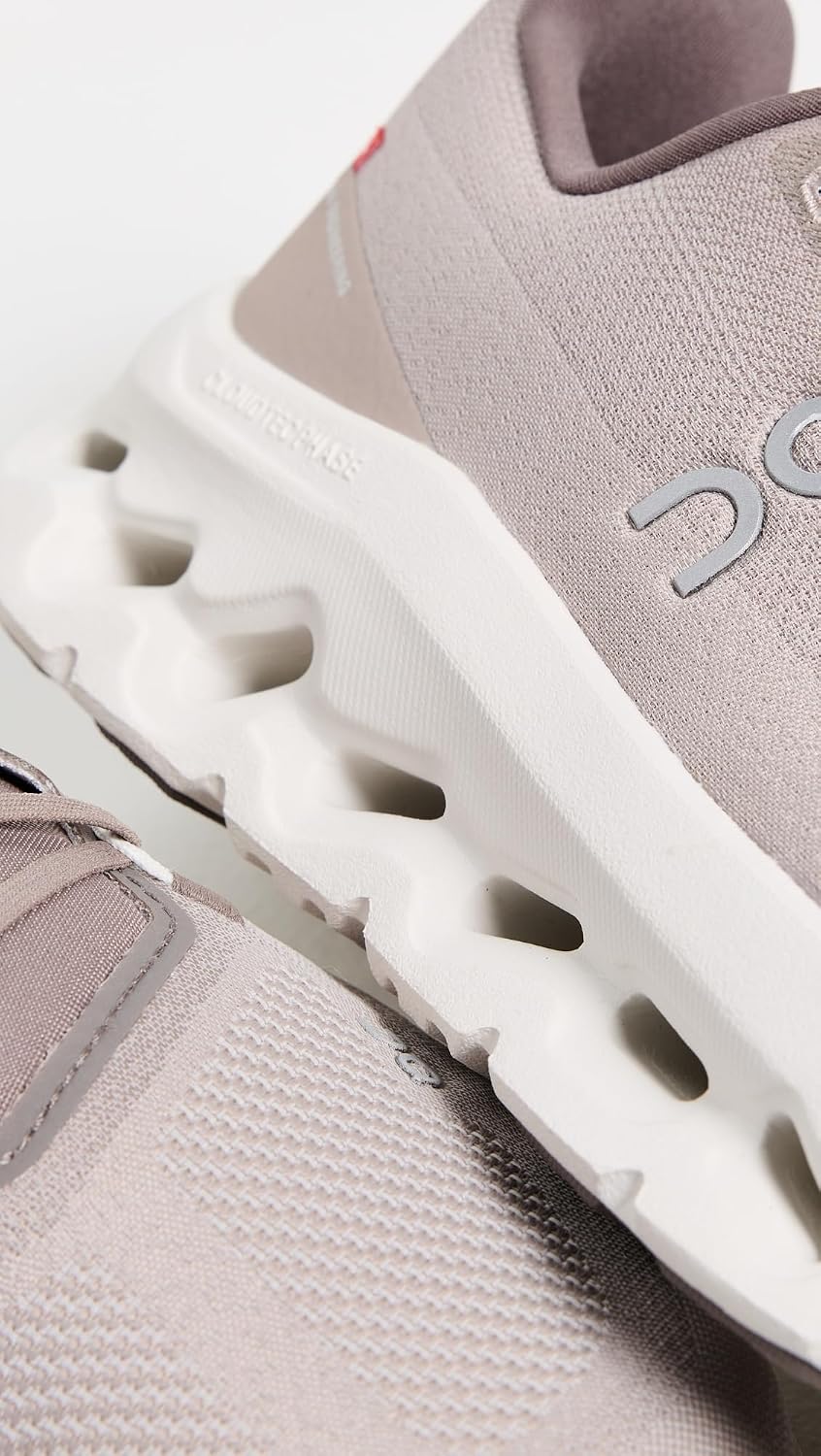 On Men's Cloudtilt Sneakers