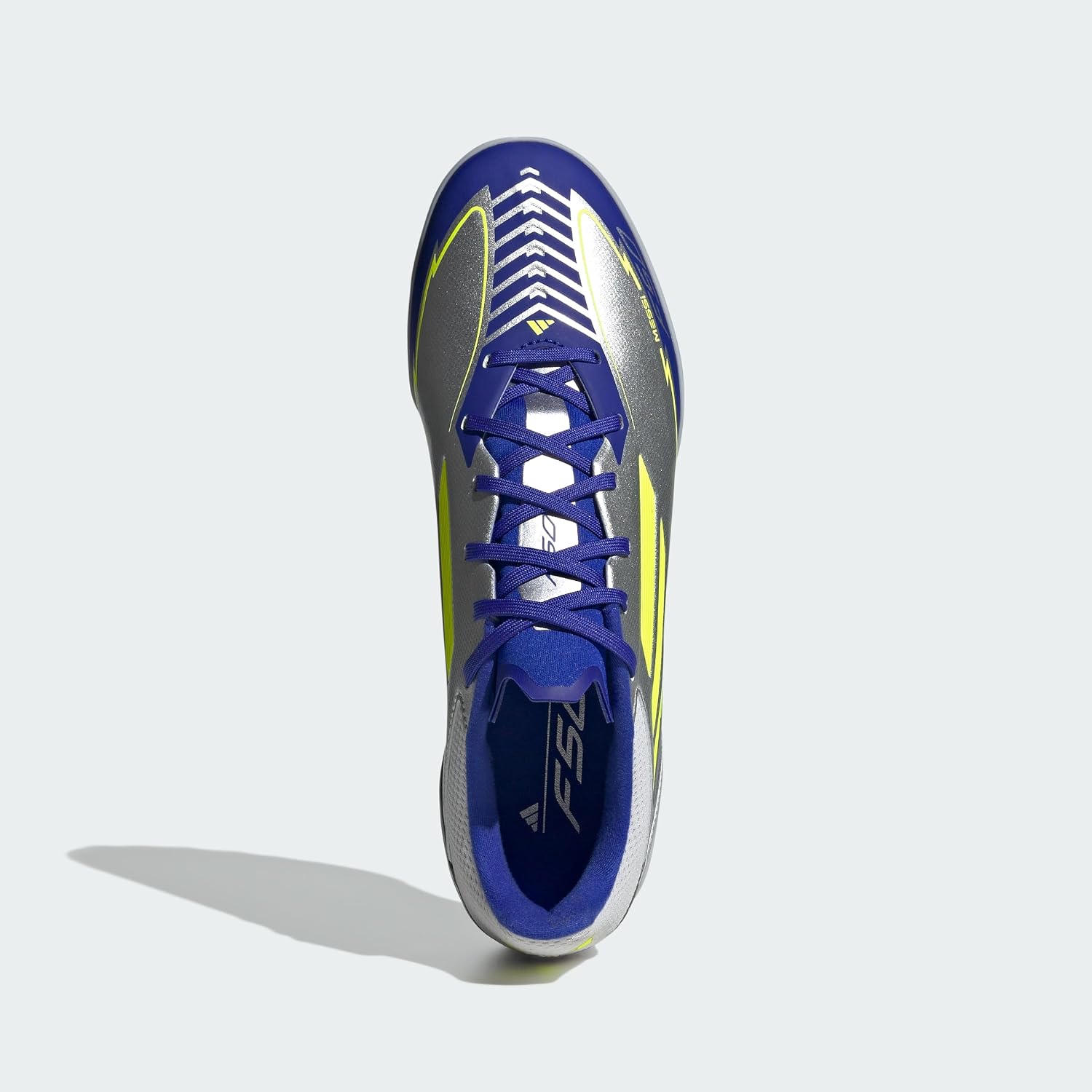 adidas Unisex-Adult F50 League Turf