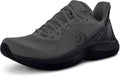 Topo Athletic Men's FLI-Lyte 6 Lightweight Comfortable 3MM Drop Road Running Shoes, Athletic Shoes for Road Running