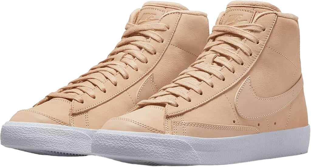 Nike Men's Blazer Mid '77 VNTG Basketball Shoes