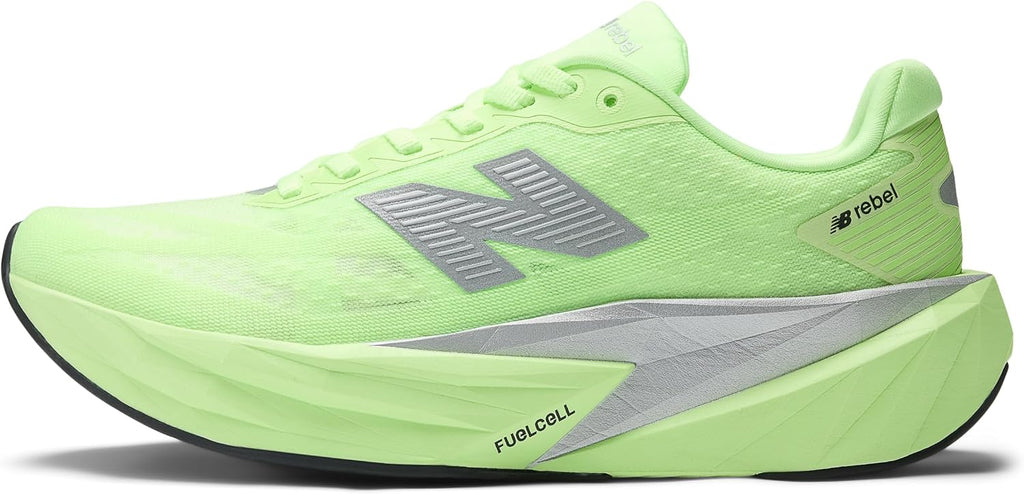 New Balance Men's FuelCell Rebel V5