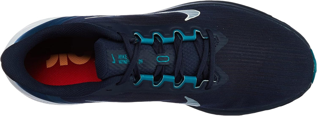 Nike Mens Sneaker