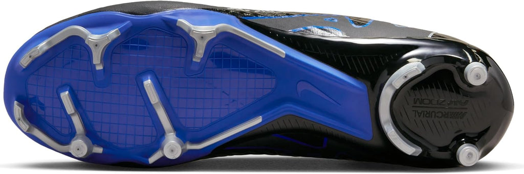 Nike Men's Academy Football Shoe