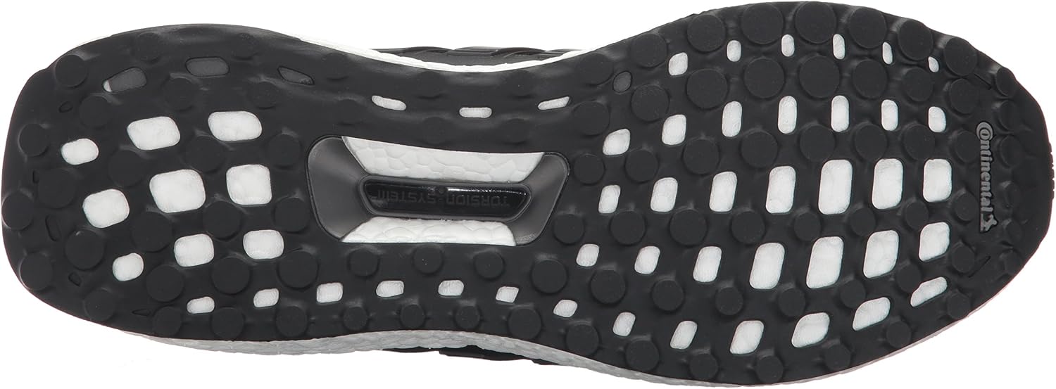 adidas Mens Running Shoes