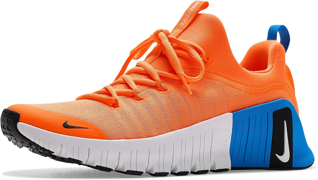 Nike Mens Free Metcon 6