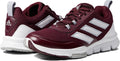 adidas Men's Speed Trainer 5 Cross-Training Shoes