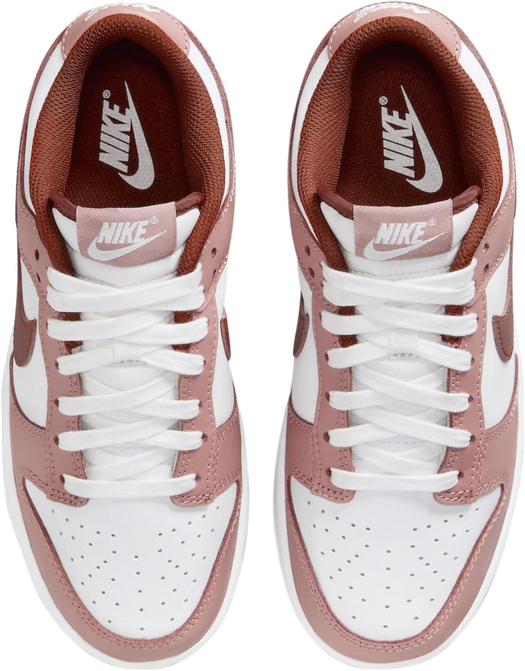 Nike Women's Dunk Low Sneaker