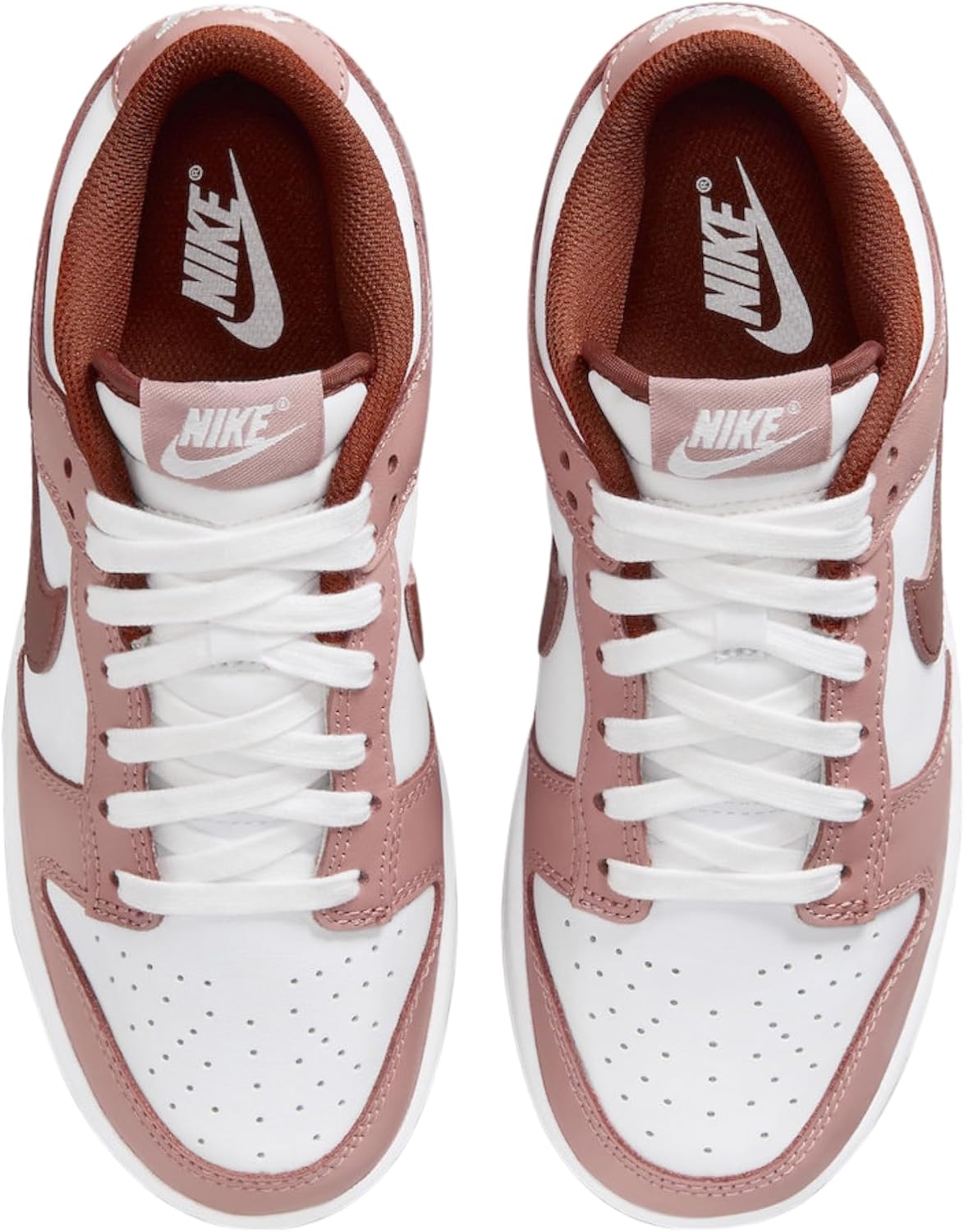 Nike Women's Dunk Low Sneaker