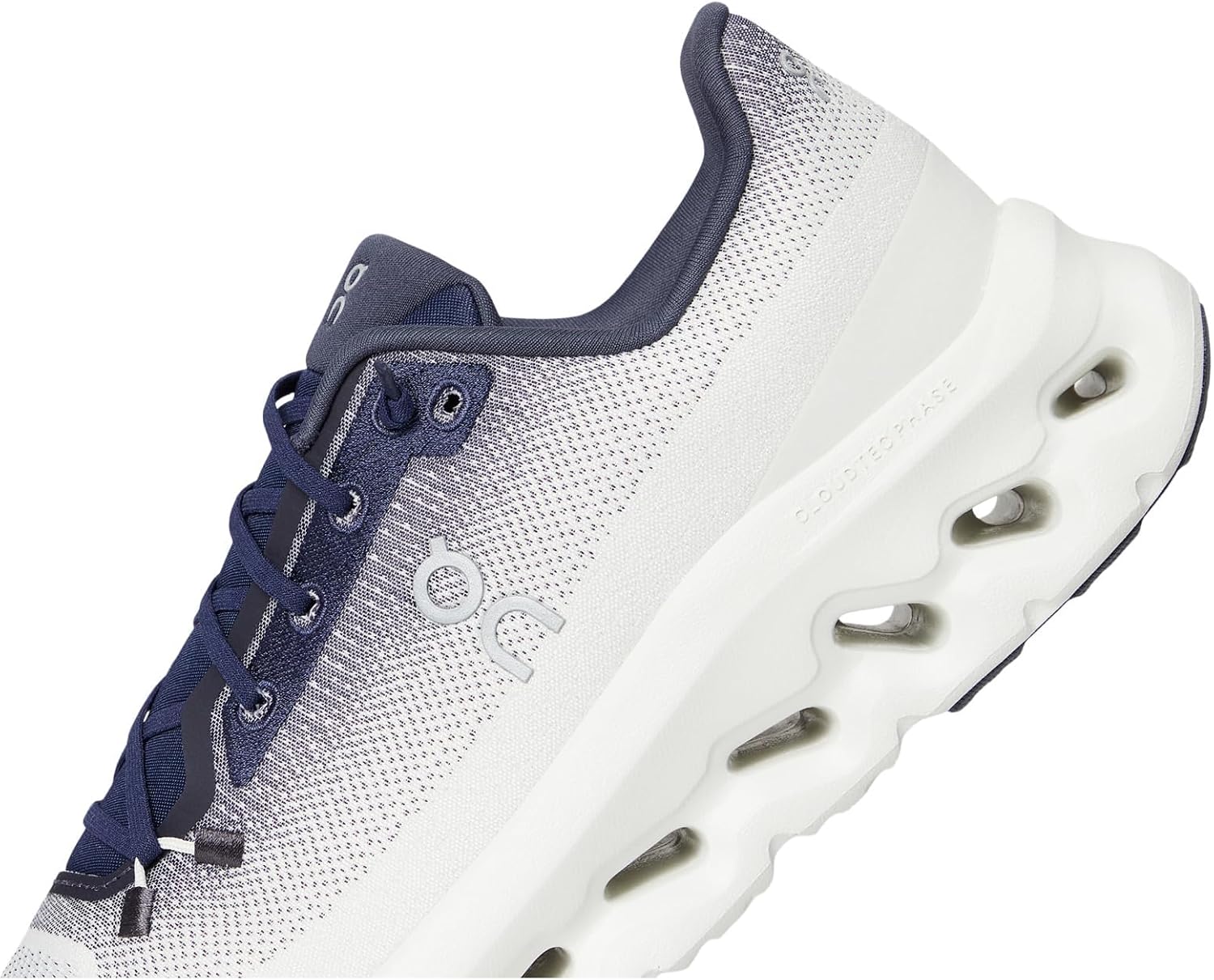 On Men's Cloudtilt Sneakers
