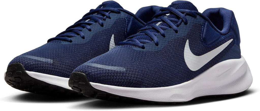 Nike Mens Revolution 7