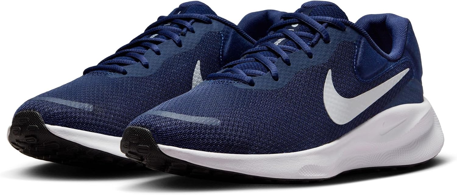 Nike Mens Revolution 7