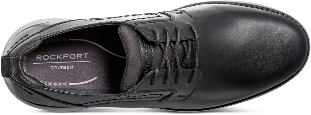 Rockport Men's Canton